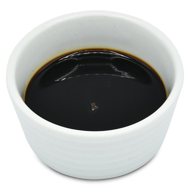 Soy sauce Tamari organic 8l Bananeira