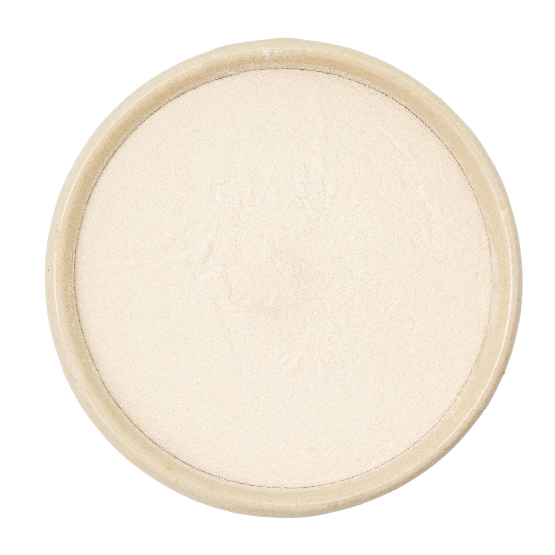 Økologisk Agar-Agar 25 kg