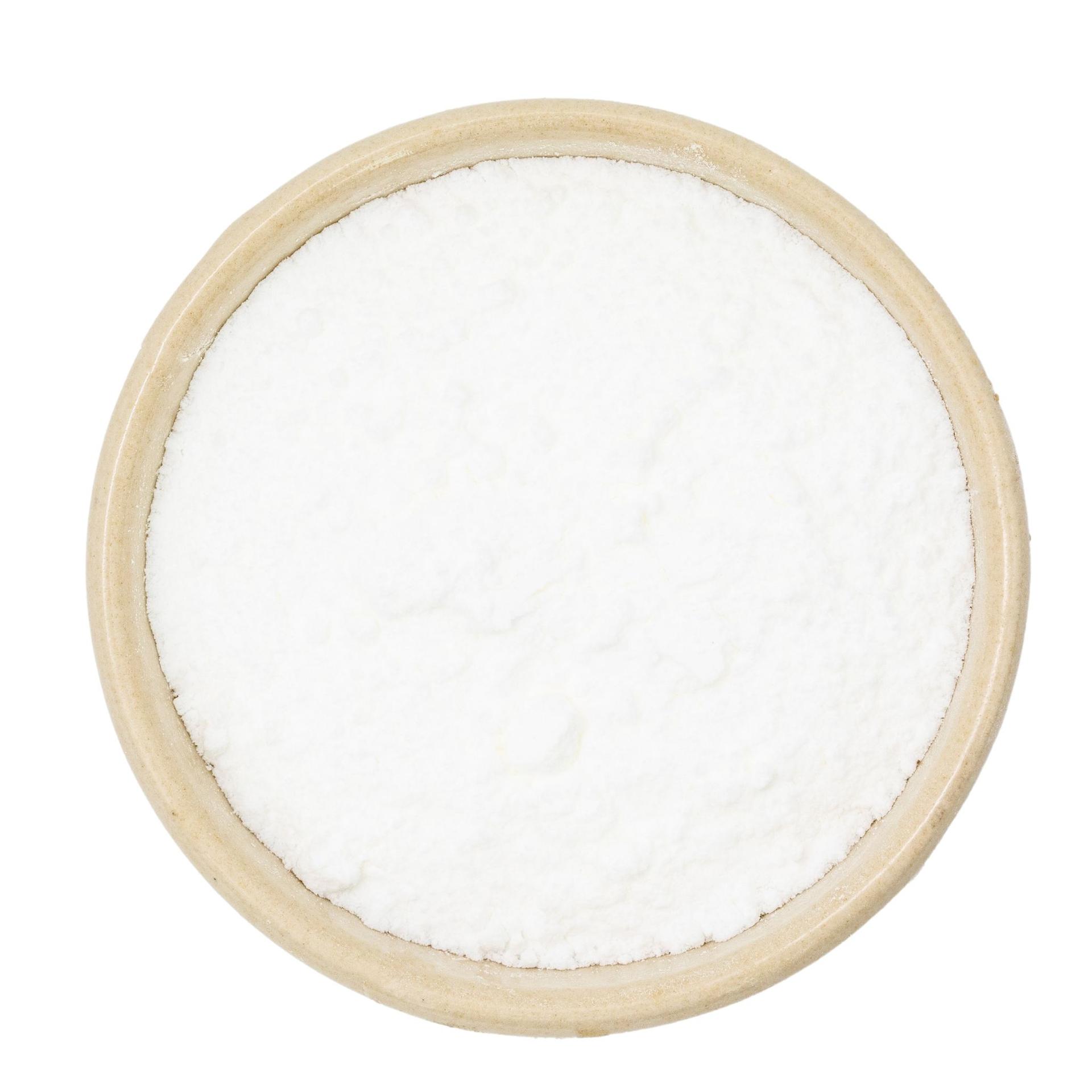 Økologisk Dekorpulver, Deffland 12.50kg