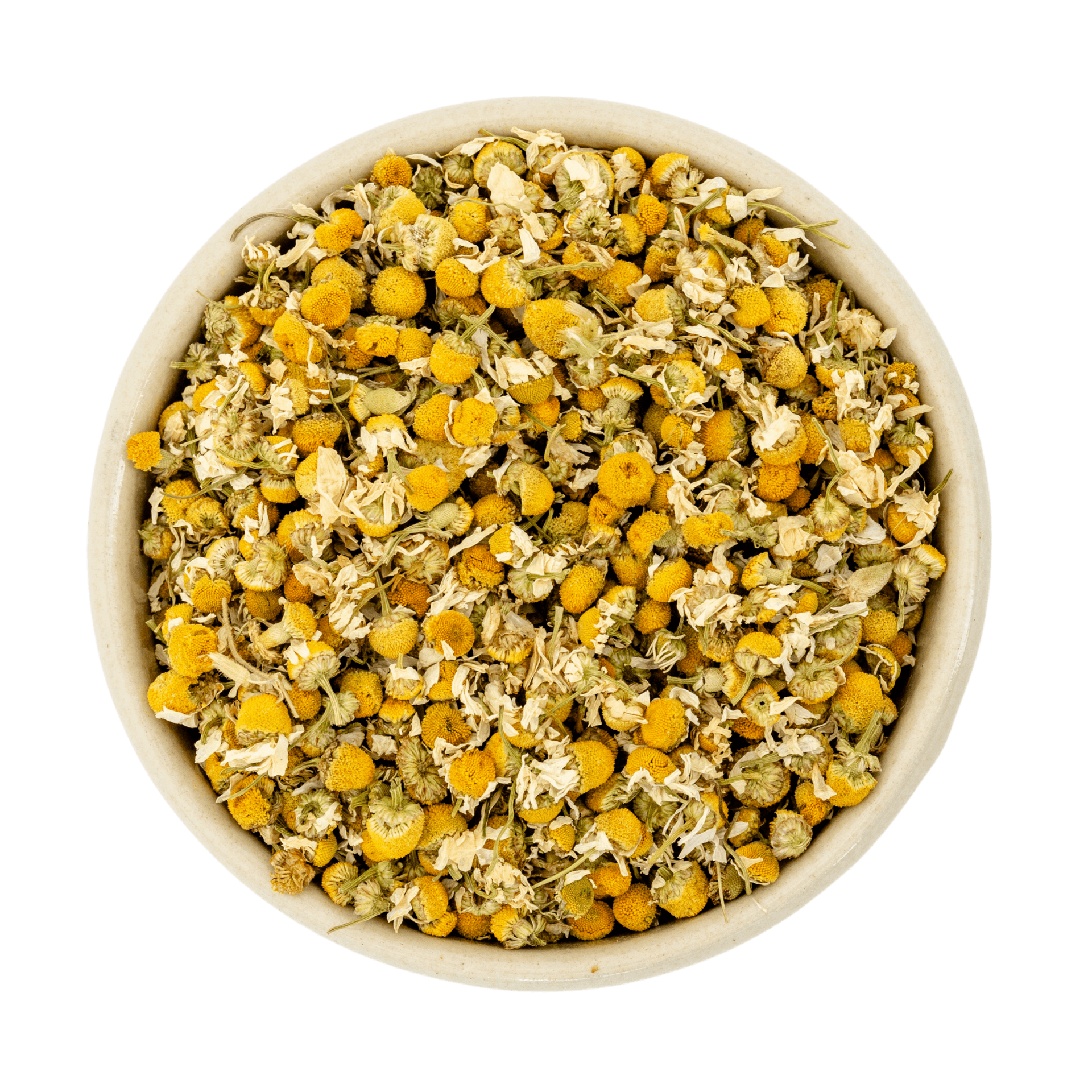 Kamillete bio 1kg
