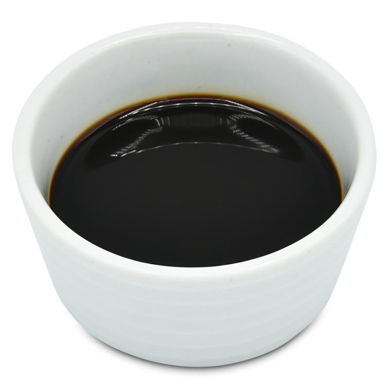 Økologisk Balsamicoeddike 8l Bananeira