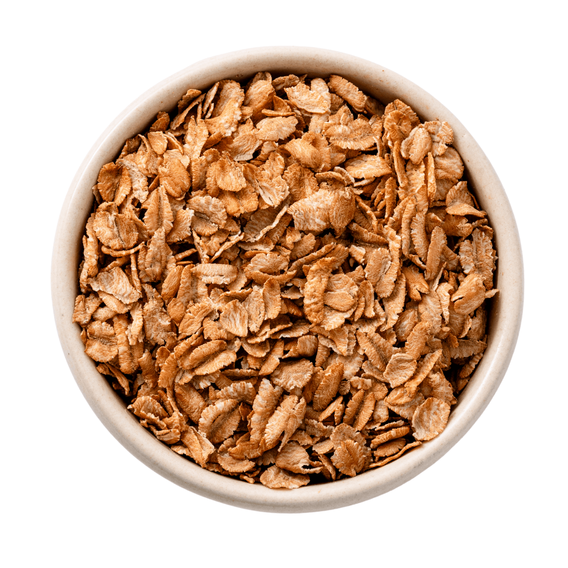 Dinkel?akes Økologisk 10kg