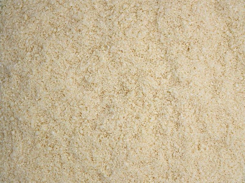Florentiner Mix Økologisk 20kg