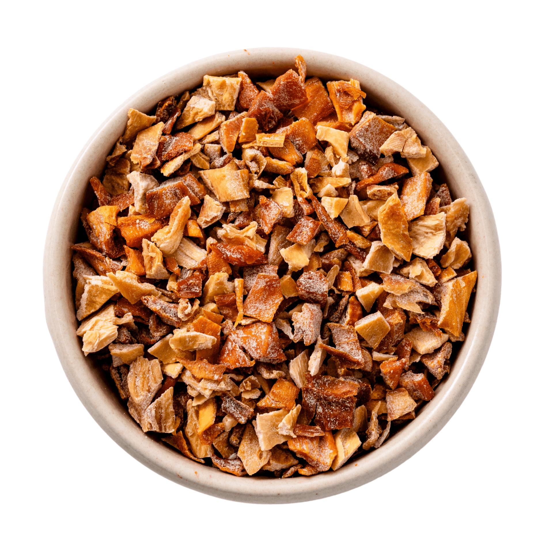 Økologiske Mangokubber 10kg