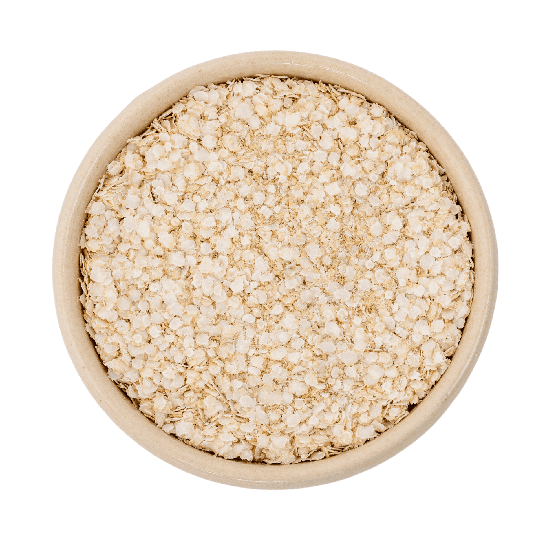 Økologiske Quinoaflager 15kg
