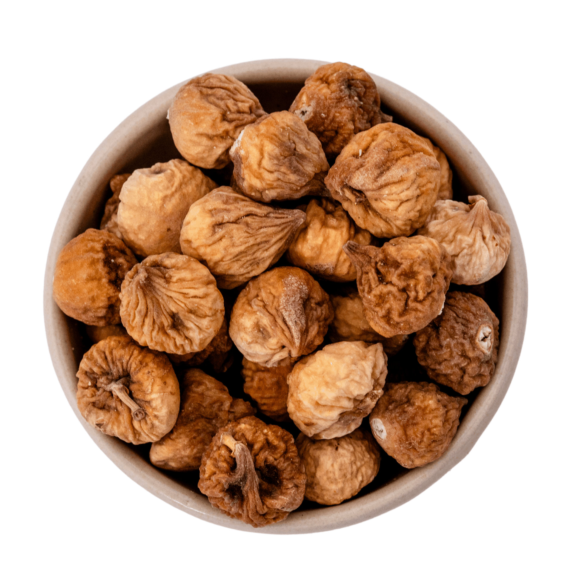 Miniøkologiske figen bio 10kg