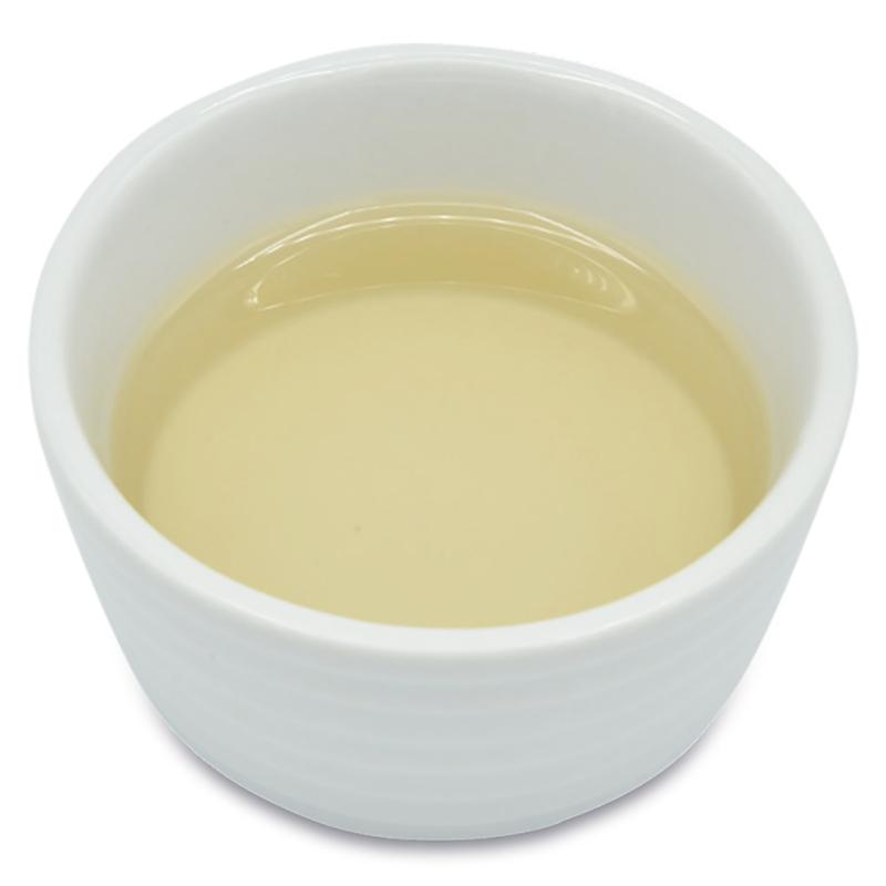 Økologisk Hvid Dressing 8l Bananeira
