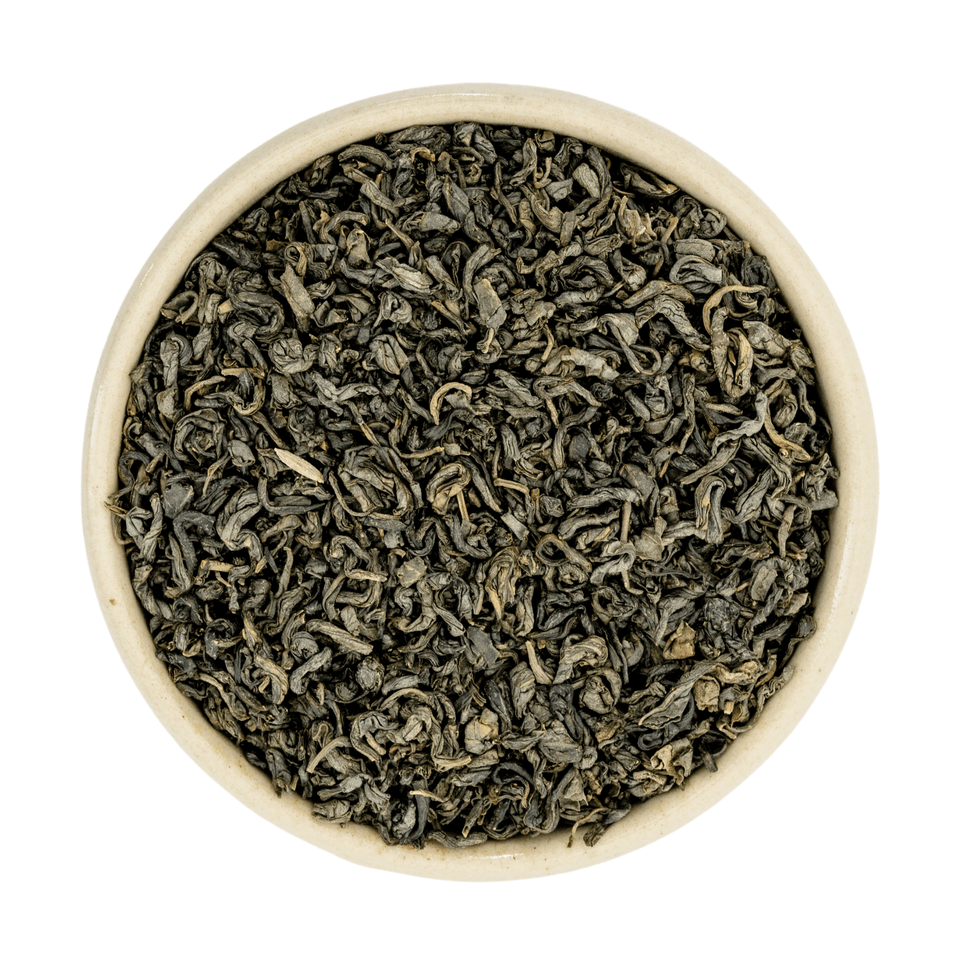 Jasmin-Tee bio Grobschnitt 300g