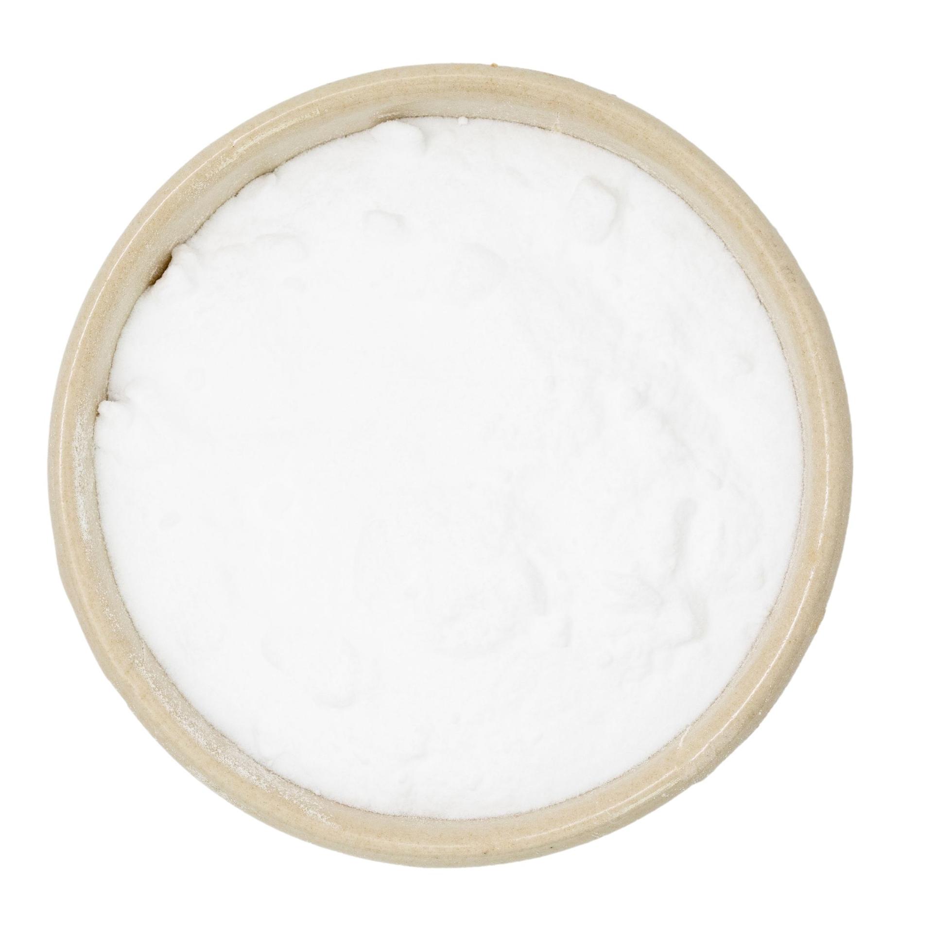 Natriumhydrogencarbonat (Natron) 25kg