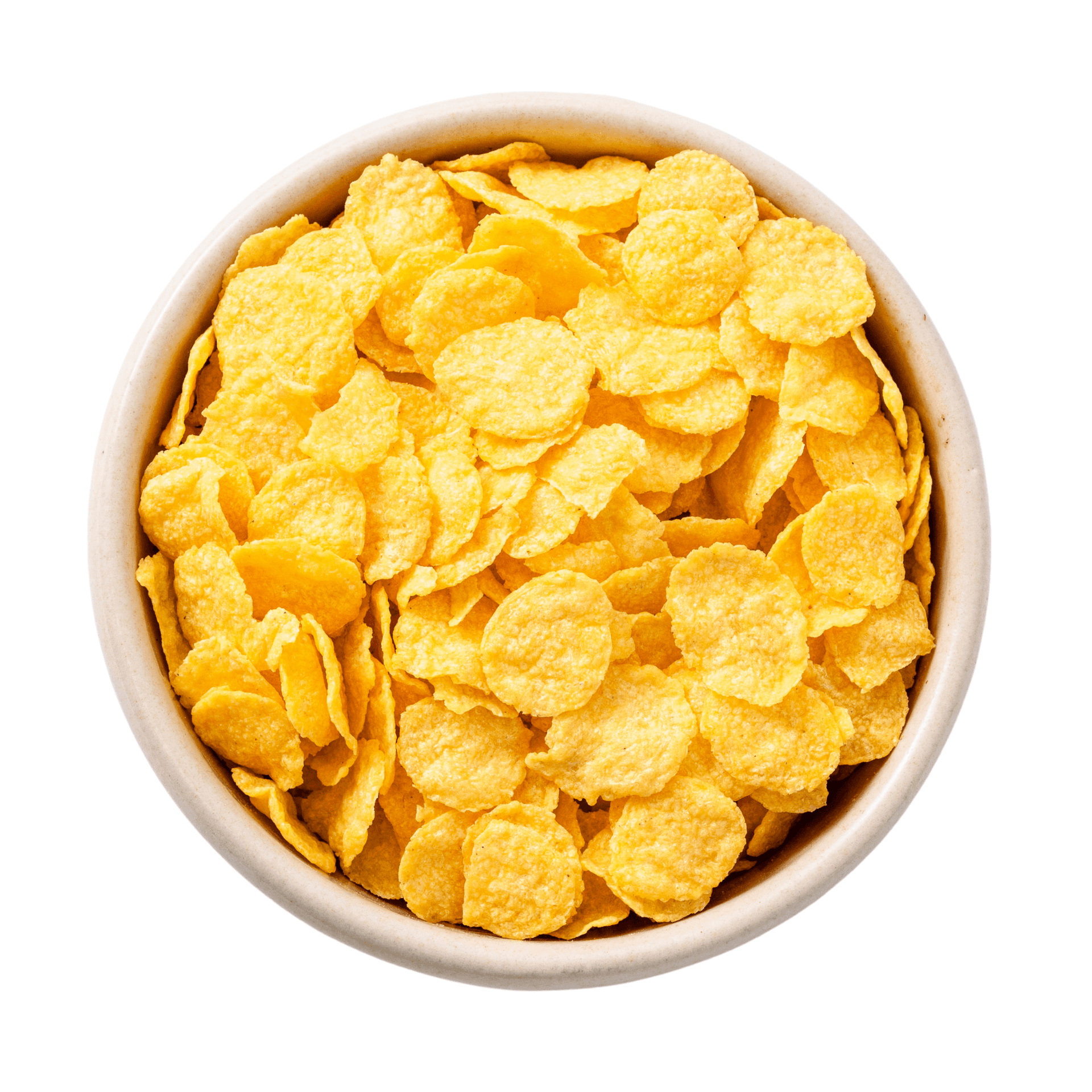 Cornflakes Økologisk 7kg