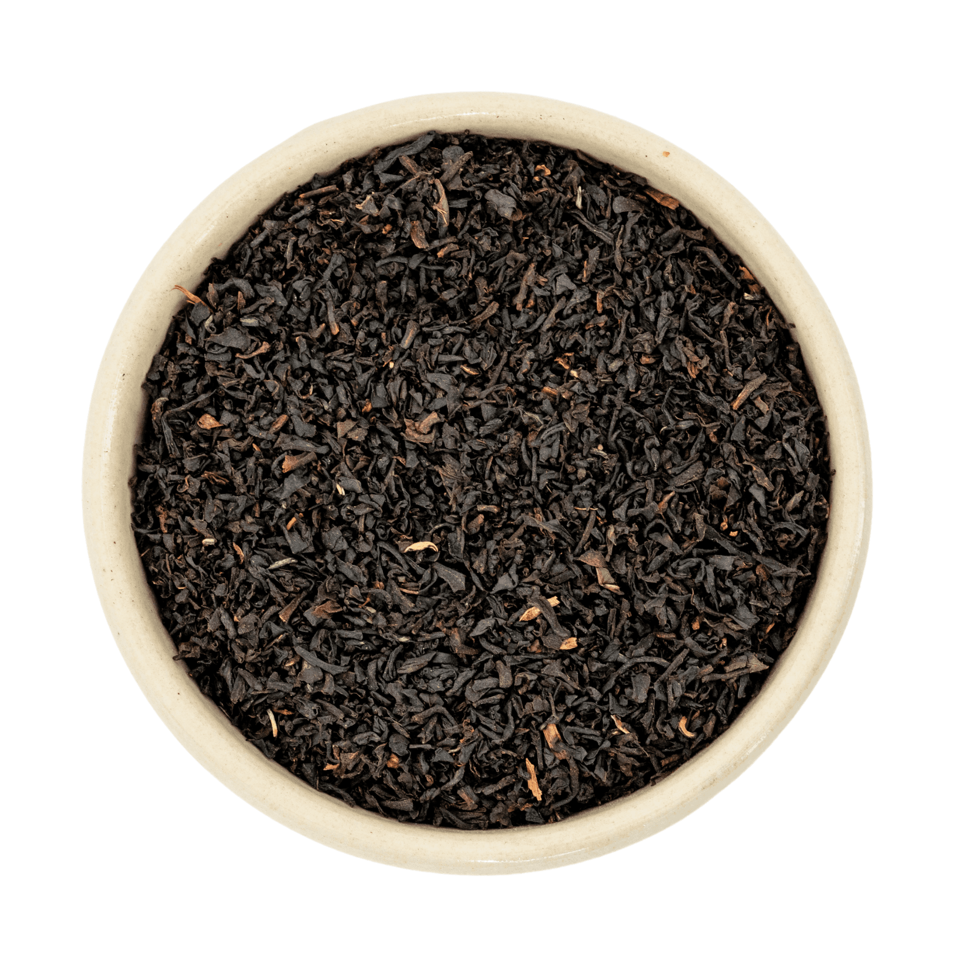 Earl Grey Tee bio Schwarztee 300g