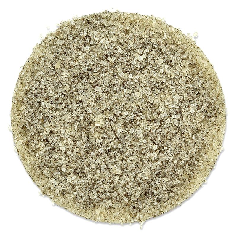 Økologisk Vaniljesukker, Bananeira, 2kg